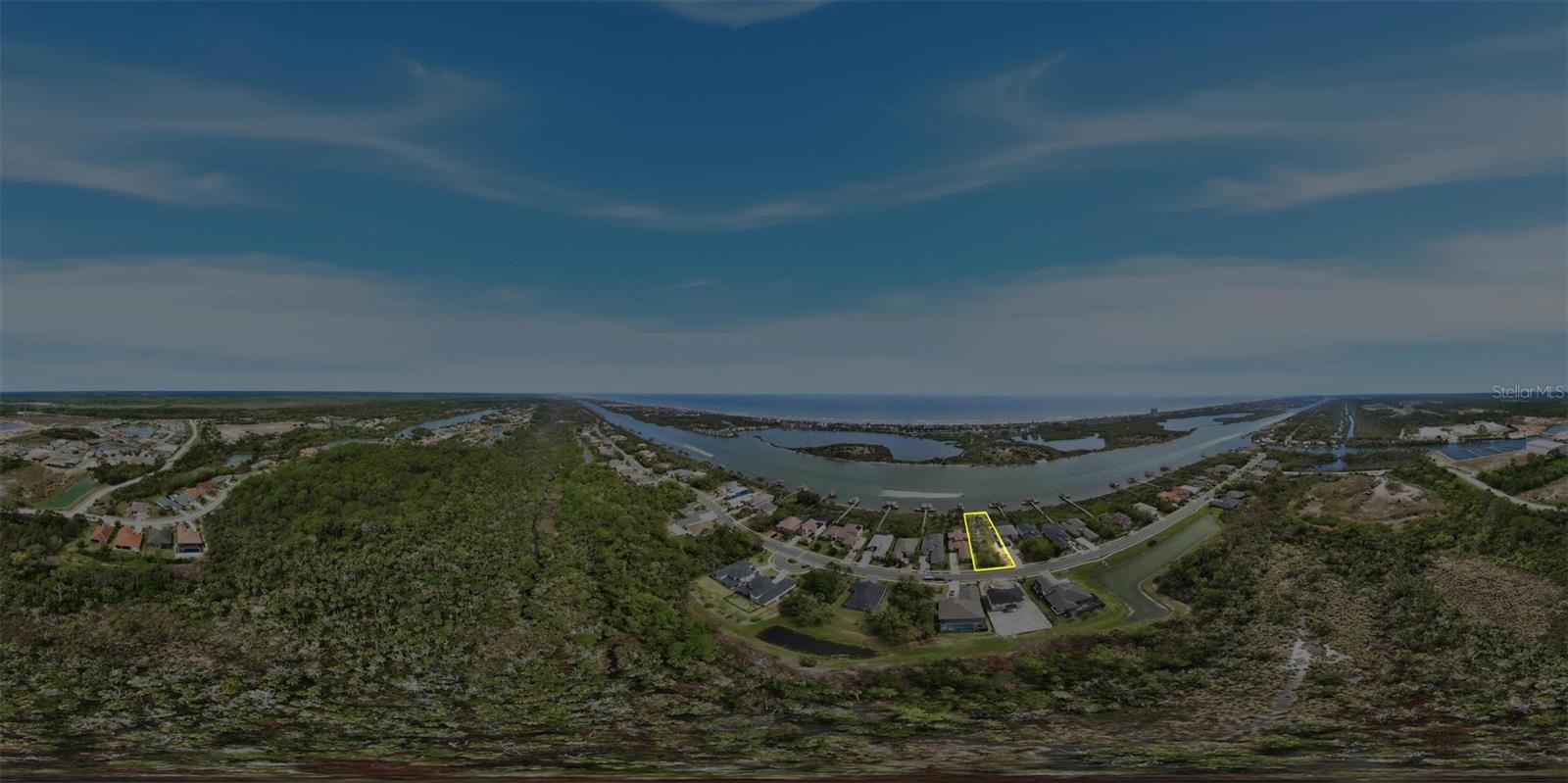 239 S RIVERWALK DR, PALM COAST, FL, 32137