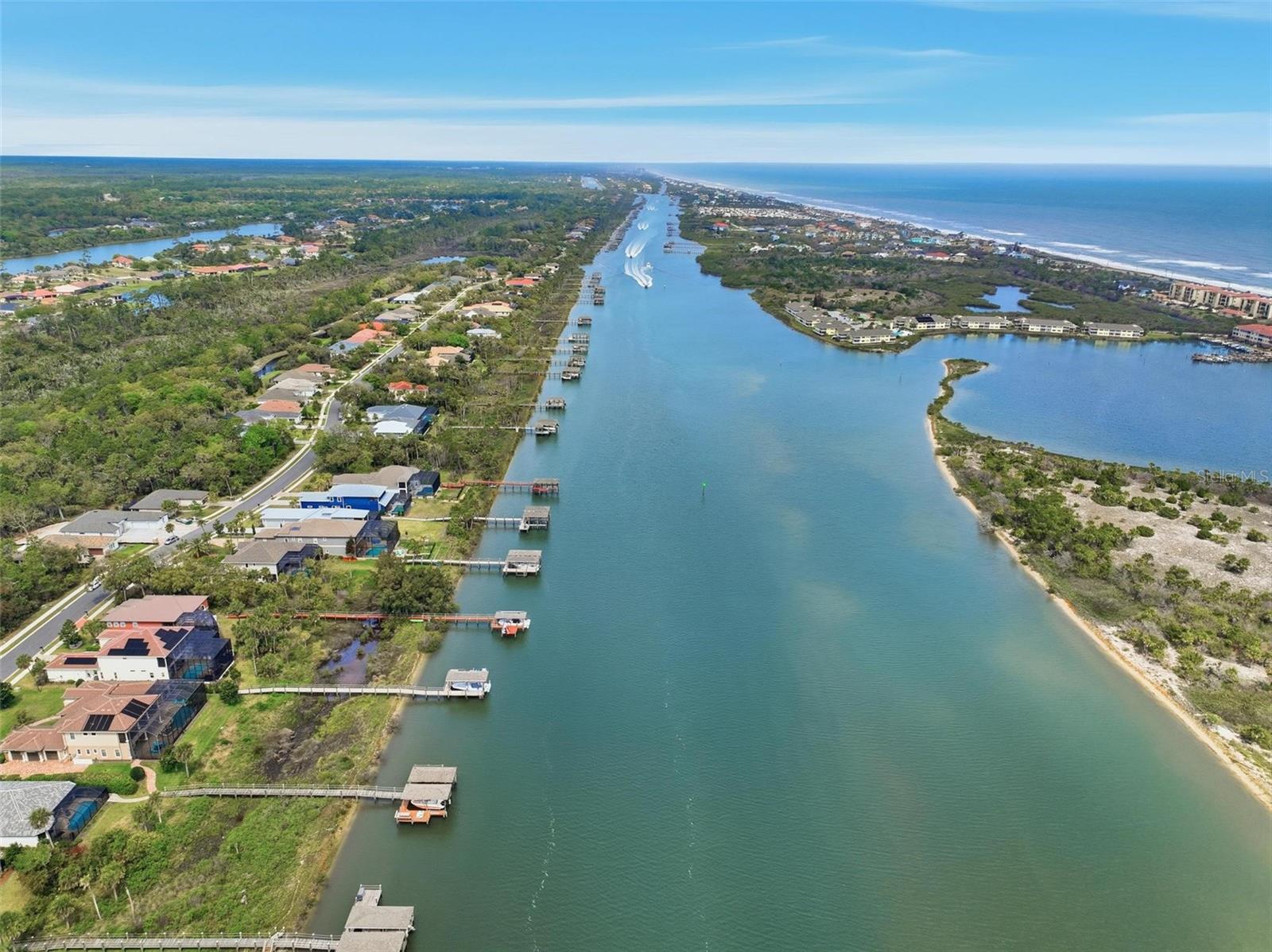 239 S RIVERWALK DR, PALM COAST, FL, 32137