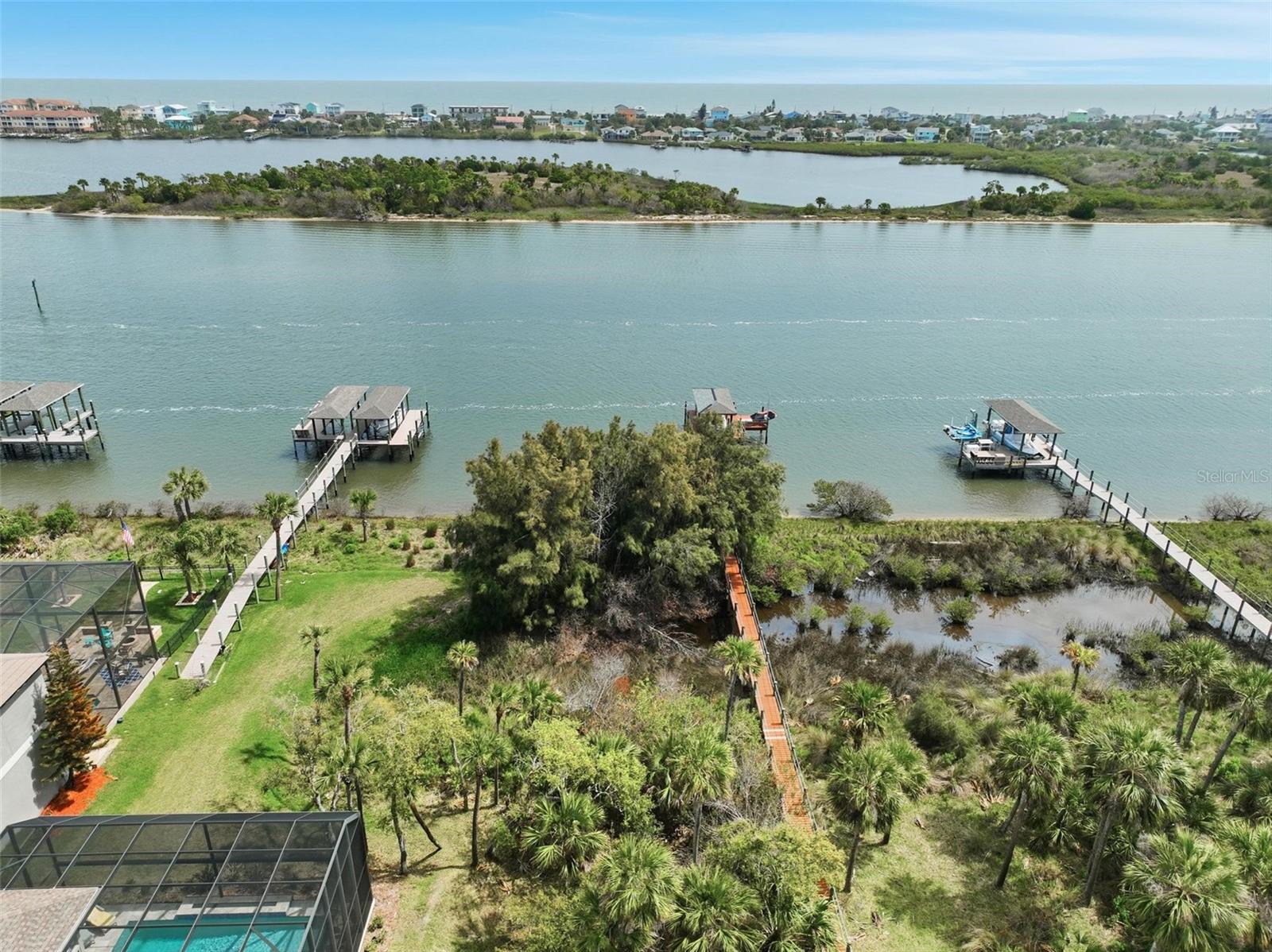 239 S RIVERWALK DR, PALM COAST, FL, 32137