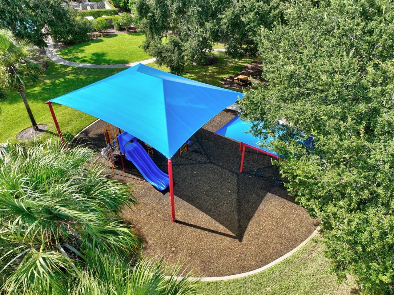 239 S RIVERWALK DR, PALM COAST, FL, 32137