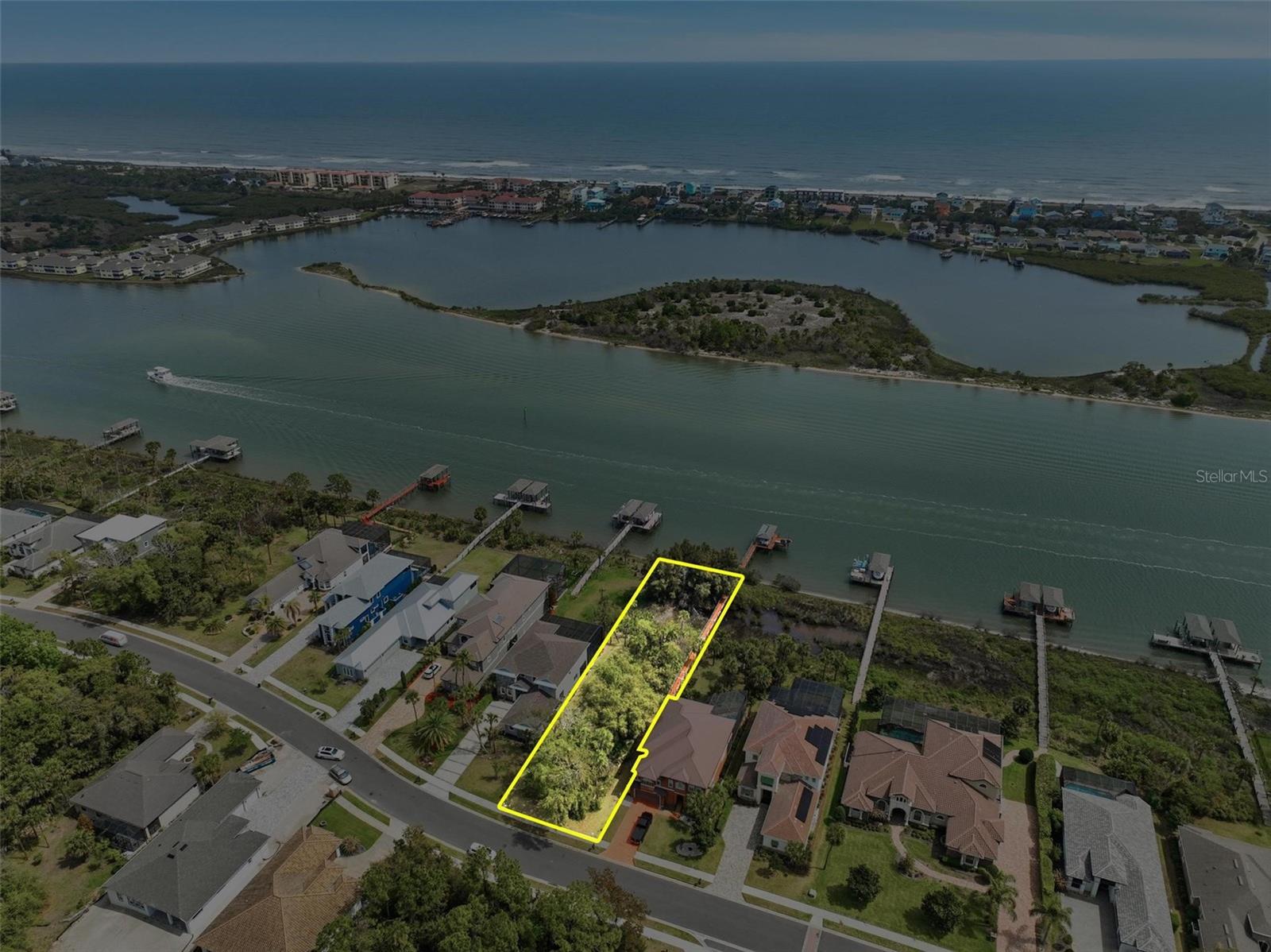 239 S RIVERWALK DR, PALM COAST, FL, 32137