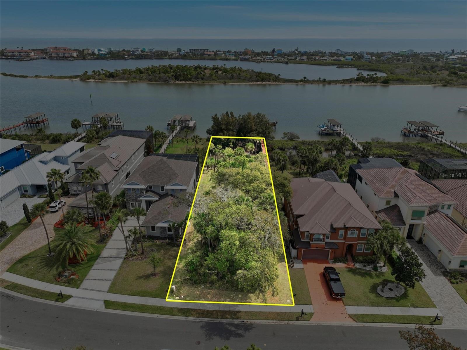 239 S RIVERWALK DR, PALM COAST, FL, 32137