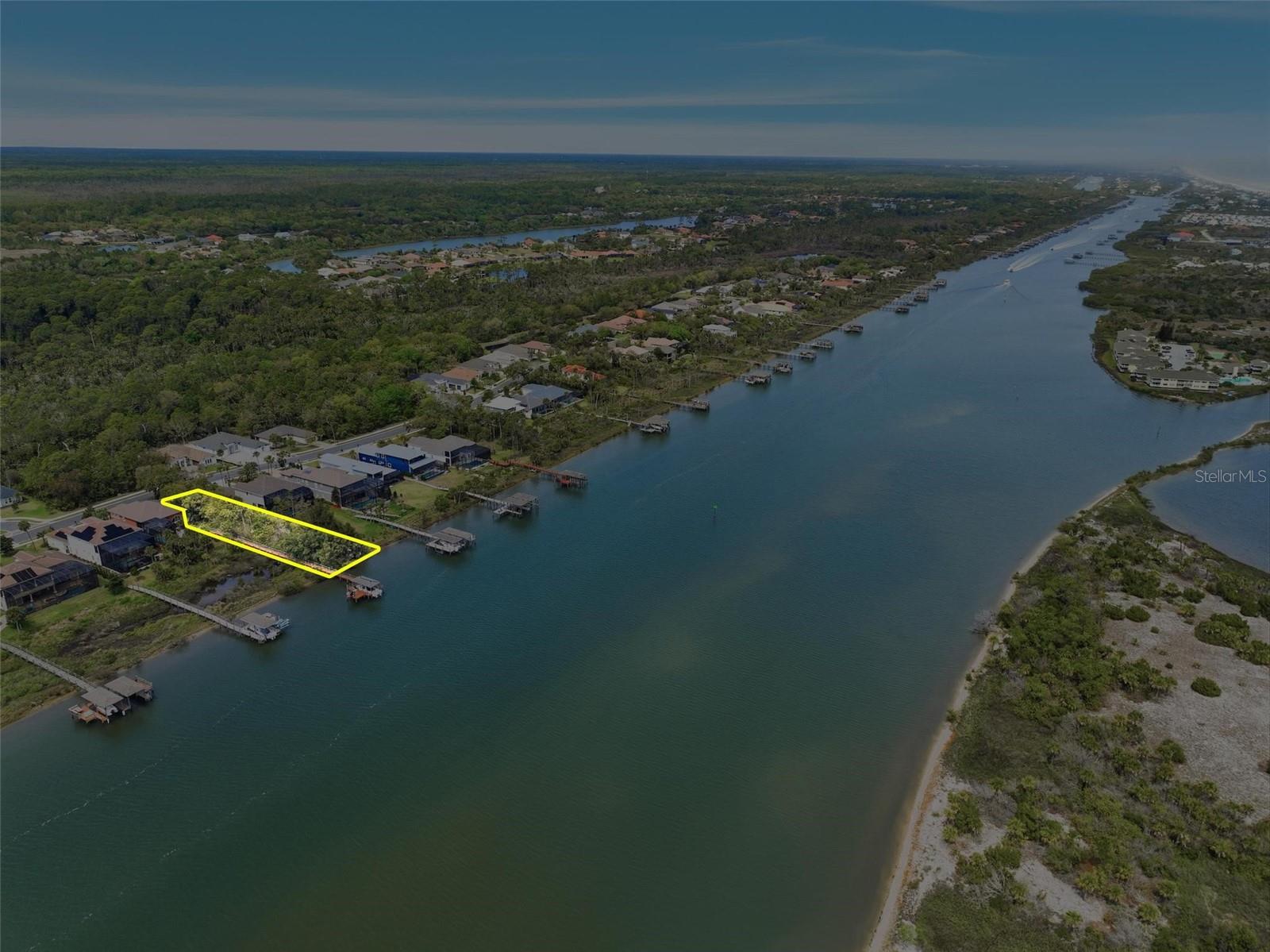 239 S RIVERWALK DR, PALM COAST, FL, 32137