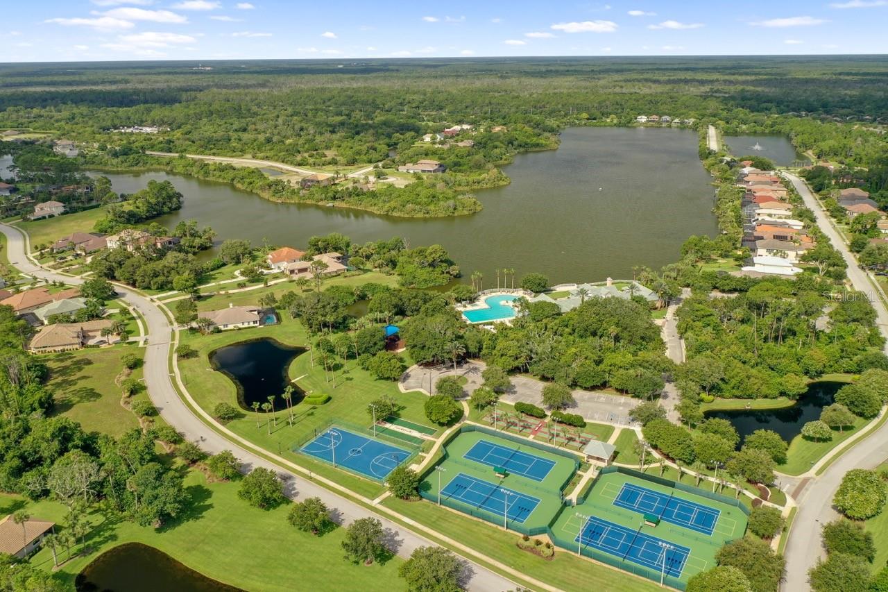 239 S RIVERWALK DR, PALM COAST, FL, 32137
