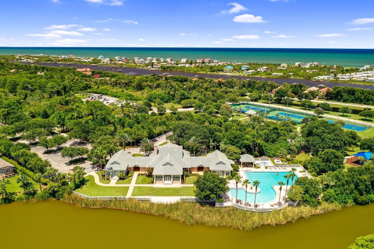 239 S RIVERWALK DR, PALM COAST, FL, 32137