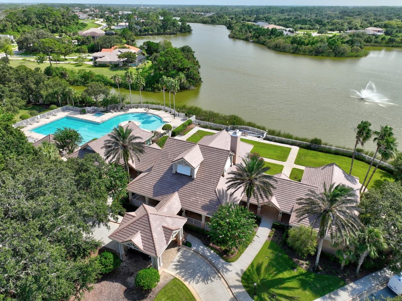 239 S RIVERWALK DR, PALM COAST, FL, 32137