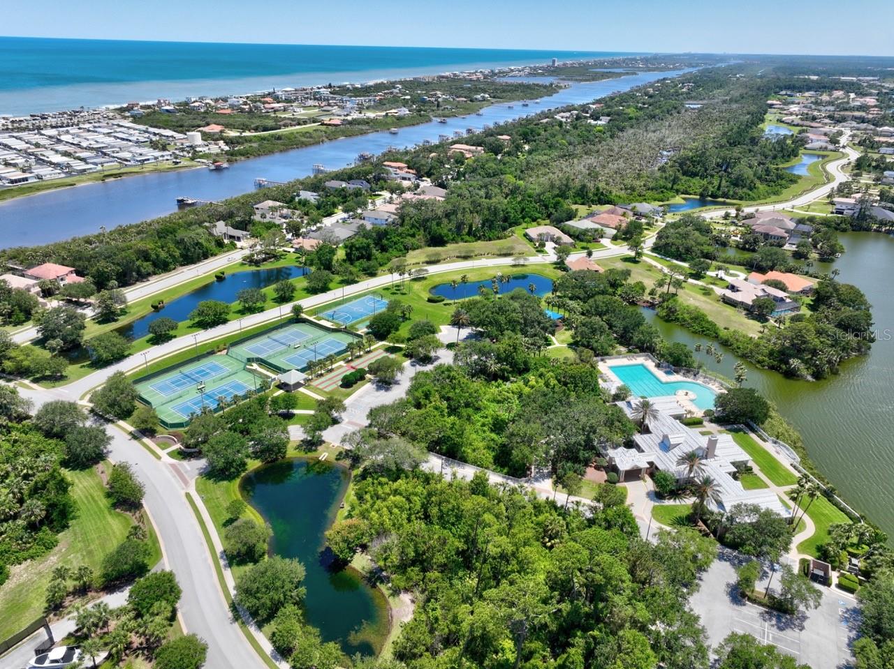 239 S RIVERWALK DR, PALM COAST, FL, 32137