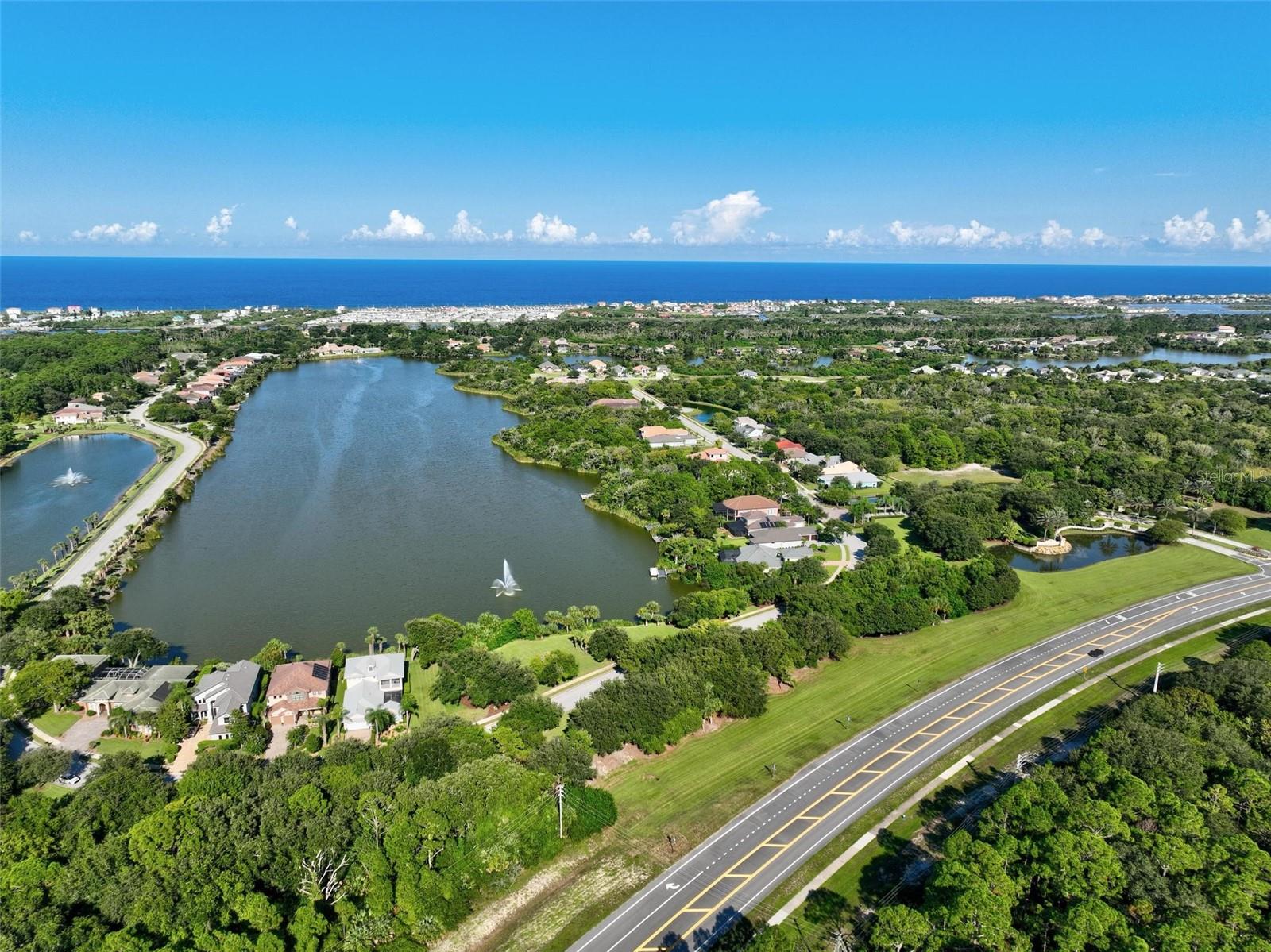 239 S RIVERWALK DR, PALM COAST, FL, 32137