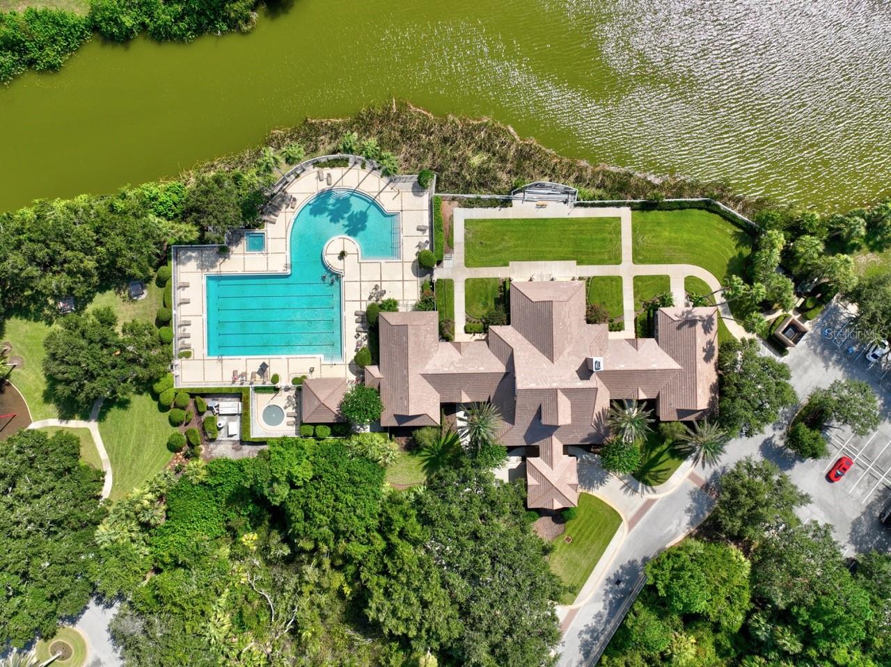 239 S RIVERWALK DR, PALM COAST, FL, 32137