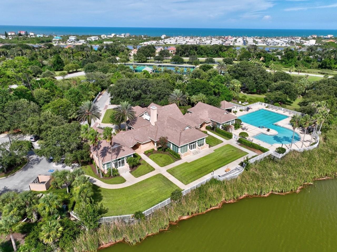 239 S RIVERWALK DR, PALM COAST, FL, 32137