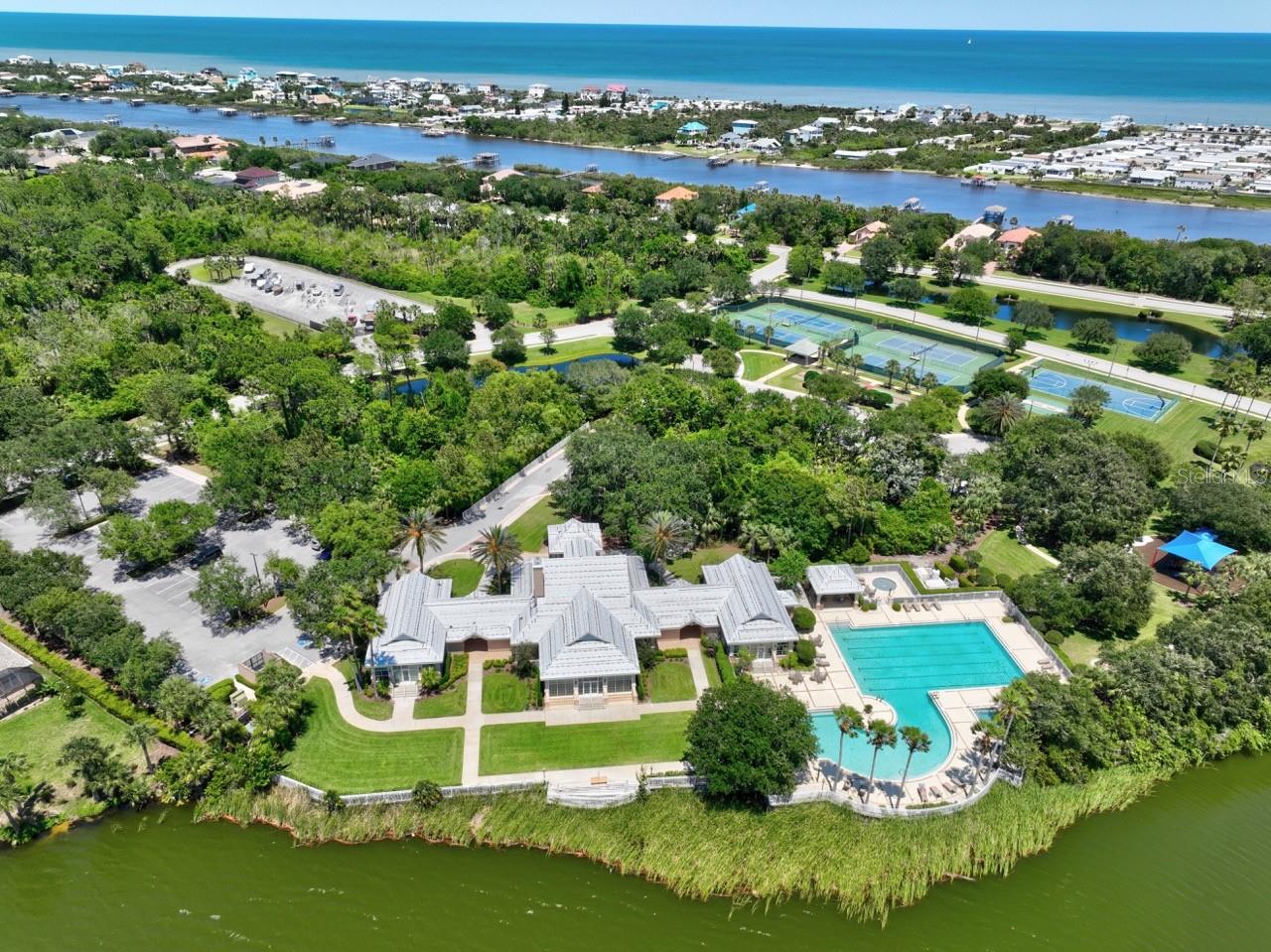 239 S RIVERWALK DR, PALM COAST, FL, 32137