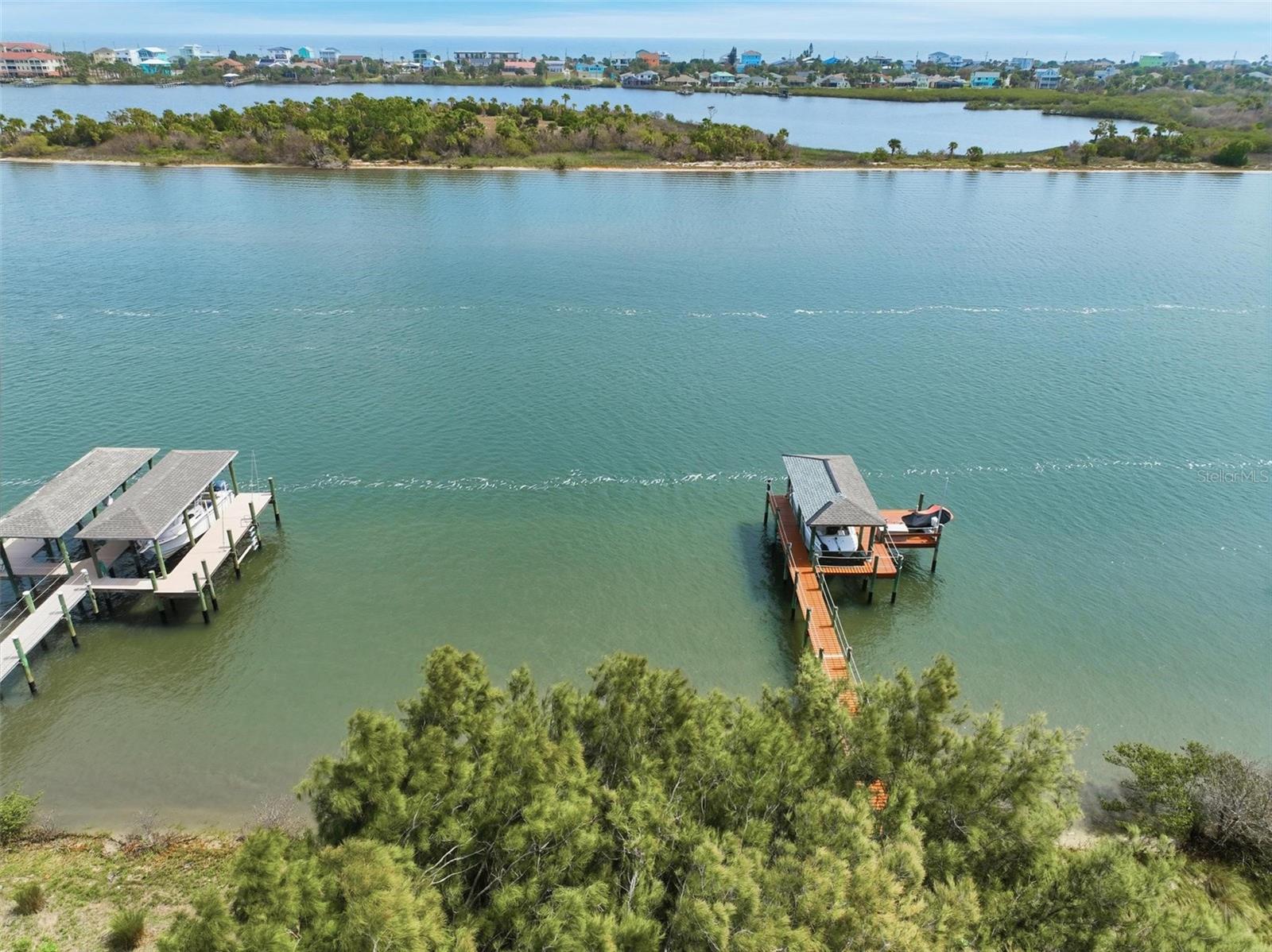 239 S RIVERWALK DR, PALM COAST, FL, 32137