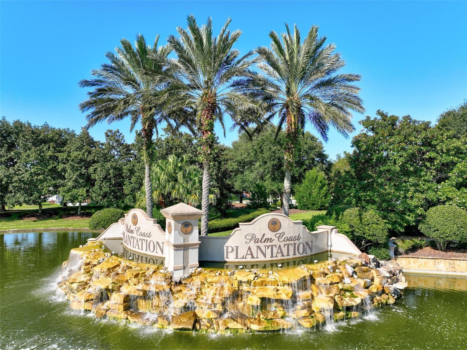 239 S RIVERWALK DR, PALM COAST, FL, 32137