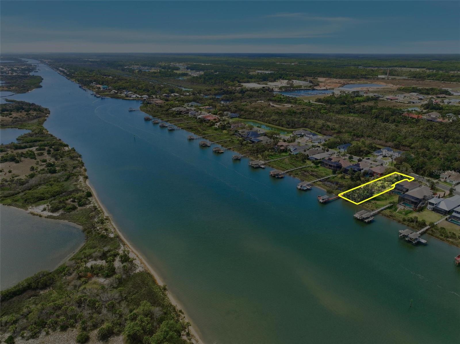 239 S RIVERWALK DR, PALM COAST, FL, 32137