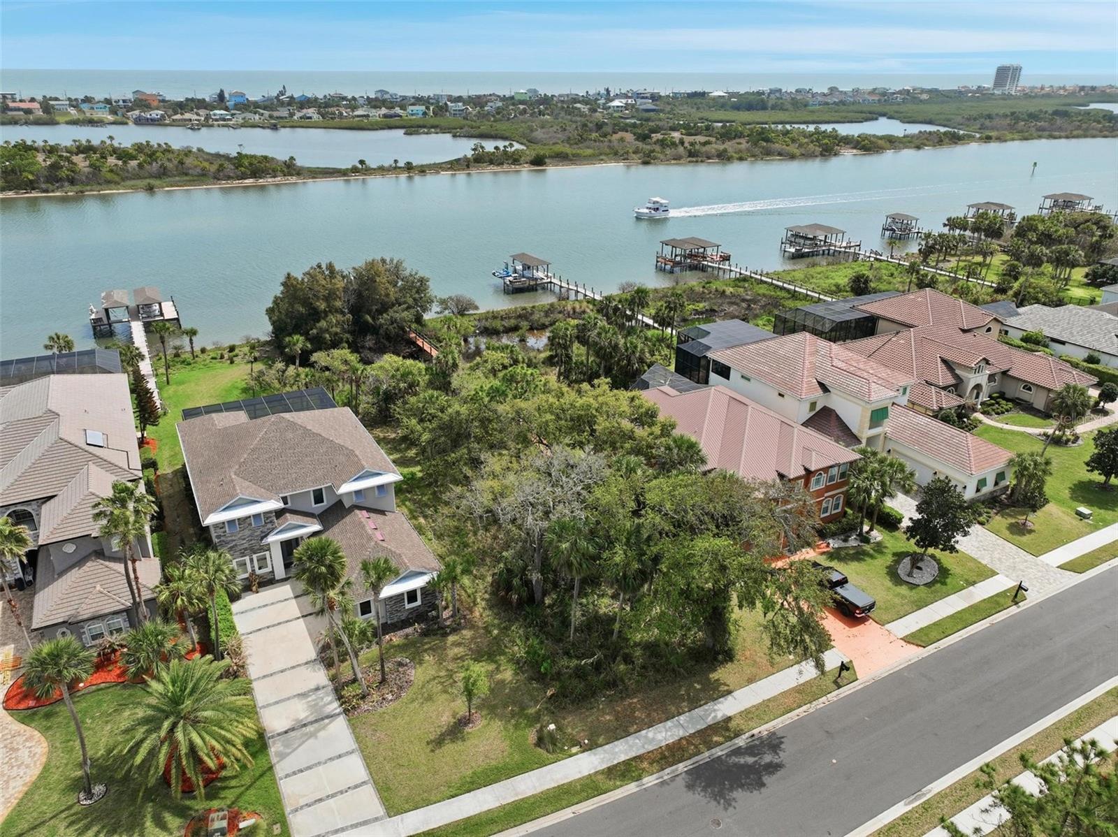 239 S RIVERWALK DR, PALM COAST, FL, 32137