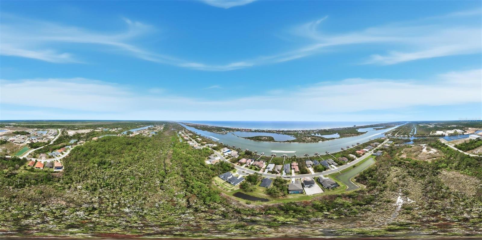 239 S RIVERWALK DR, PALM COAST, FL, 32137