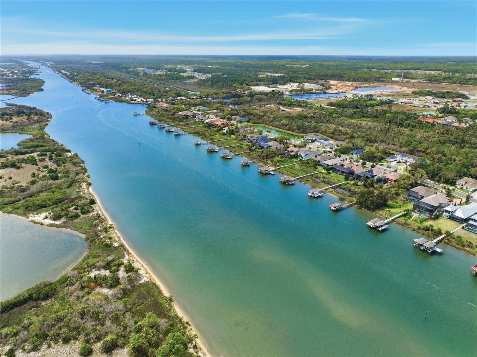 239 S RIVERWALK DR, PALM COAST, FL, 32137