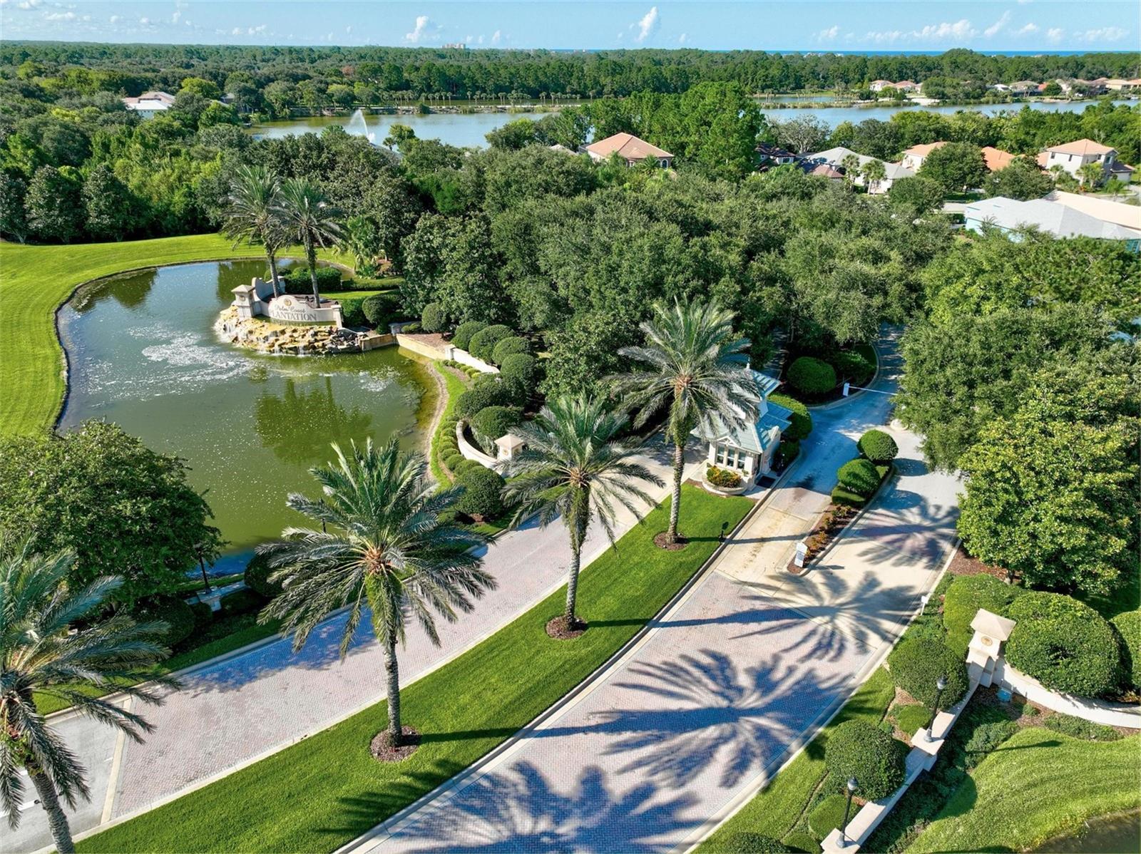 239 S RIVERWALK DR, PALM COAST, FL, 32137