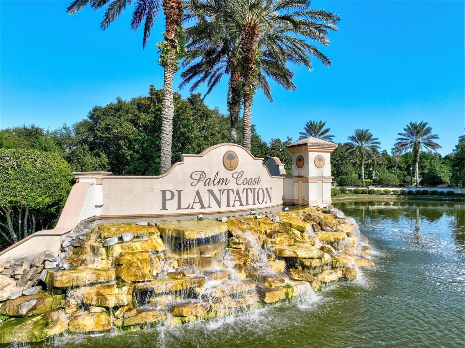 239 S RIVERWALK DR, PALM COAST, FL, 32137