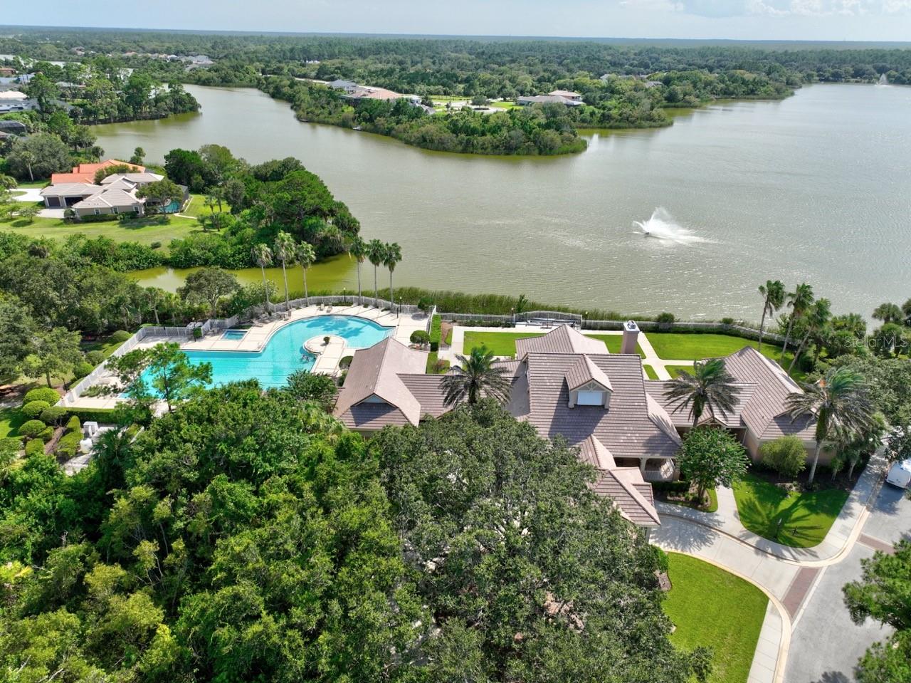 239 S RIVERWALK DR, PALM COAST, FL, 32137
