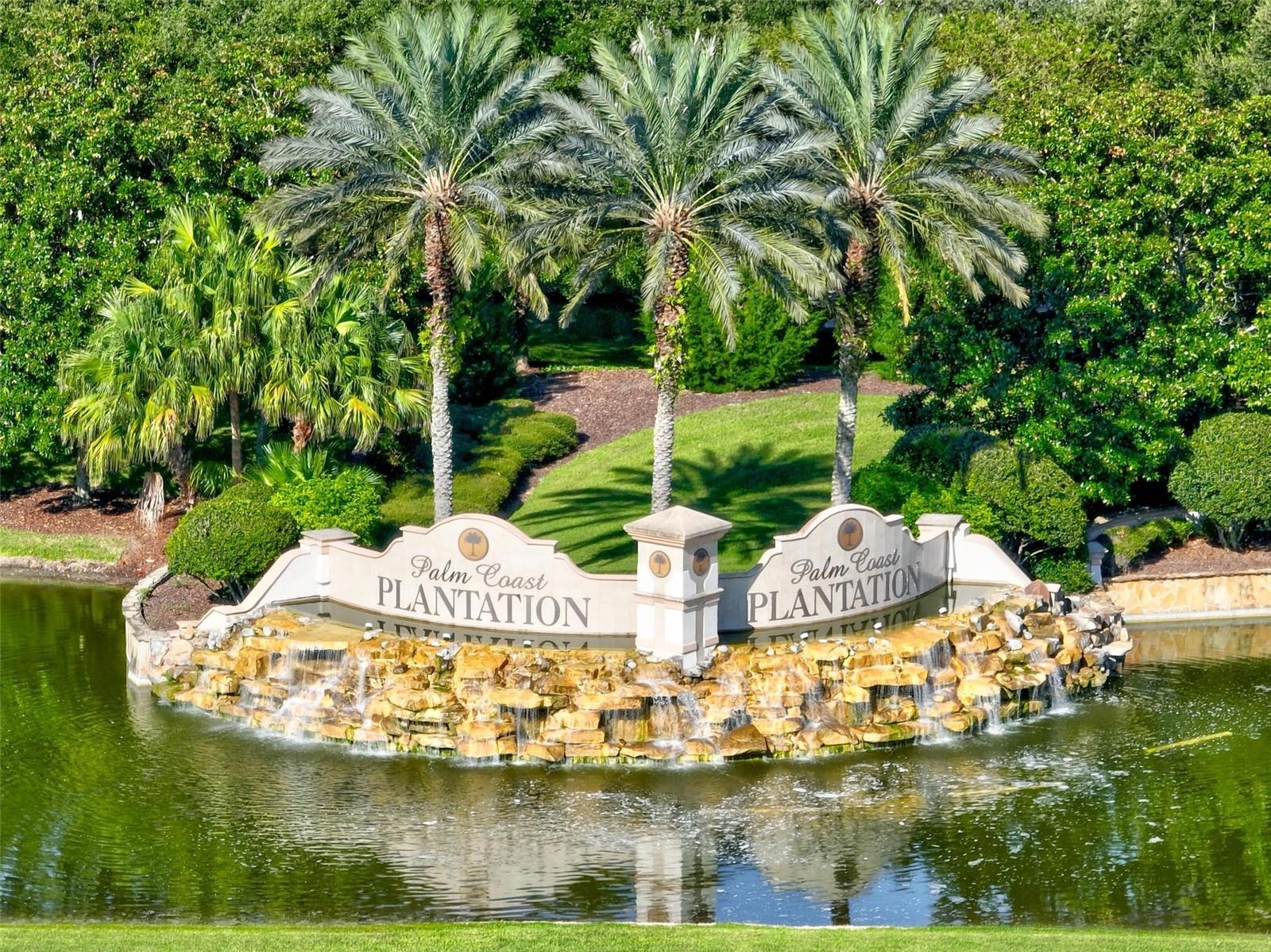 239 S RIVERWALK DR, PALM COAST, FL, 32137
