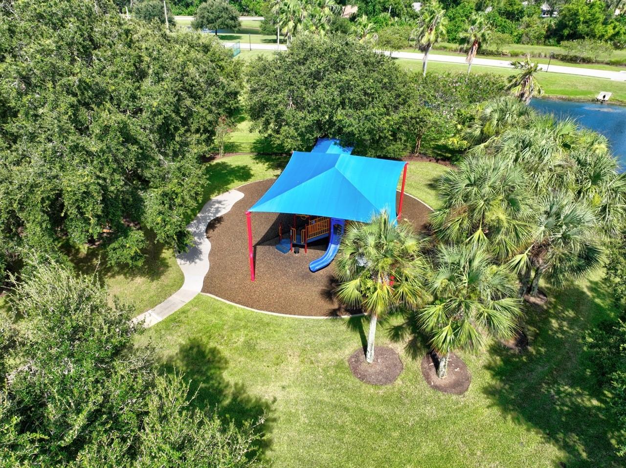 239 S RIVERWALK DR, PALM COAST, FL, 32137