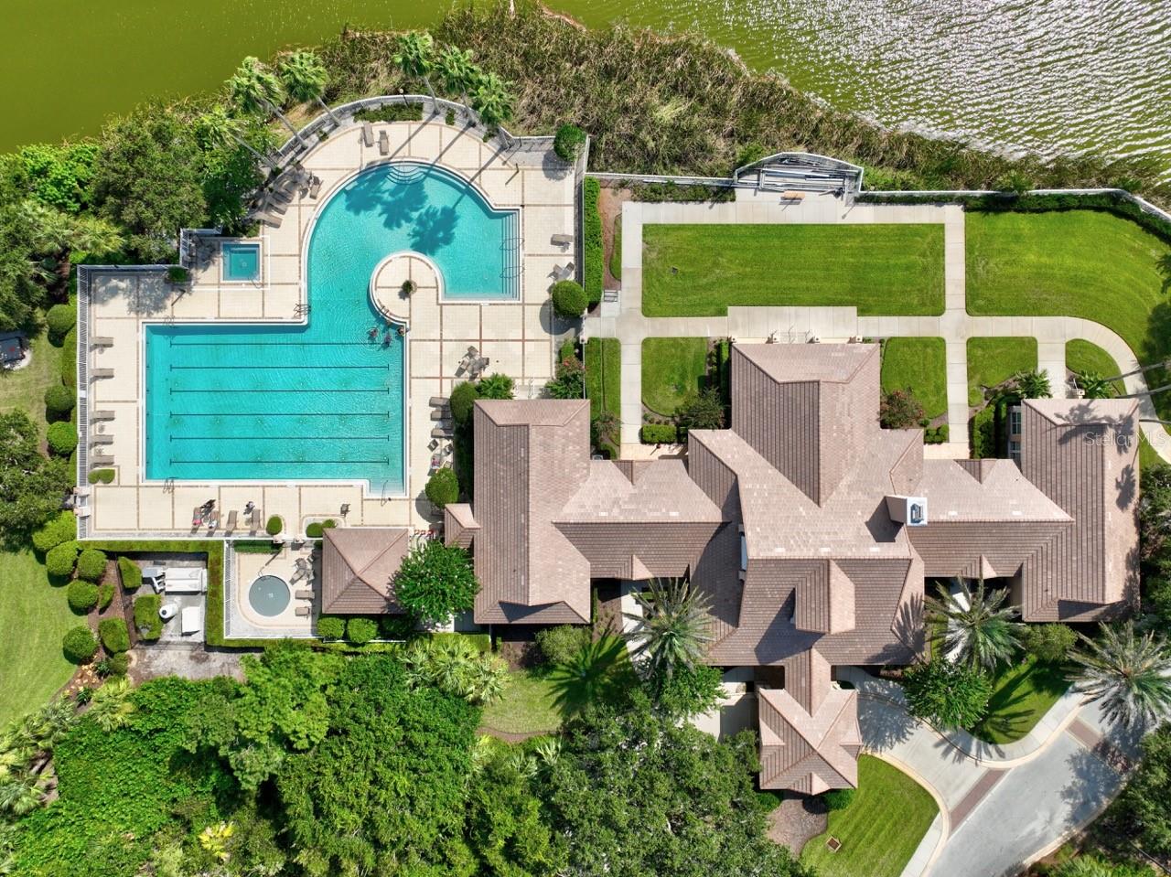 239 S RIVERWALK DR, PALM COAST, FL, 32137