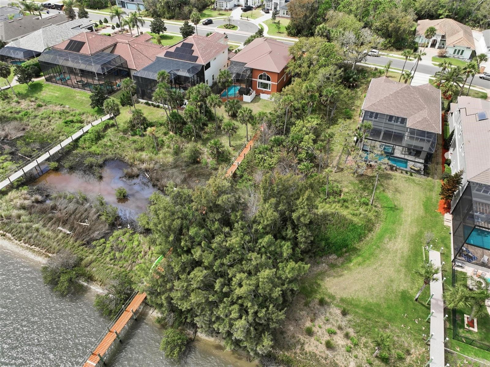 239 S RIVERWALK DR, PALM COAST, FL, 32137