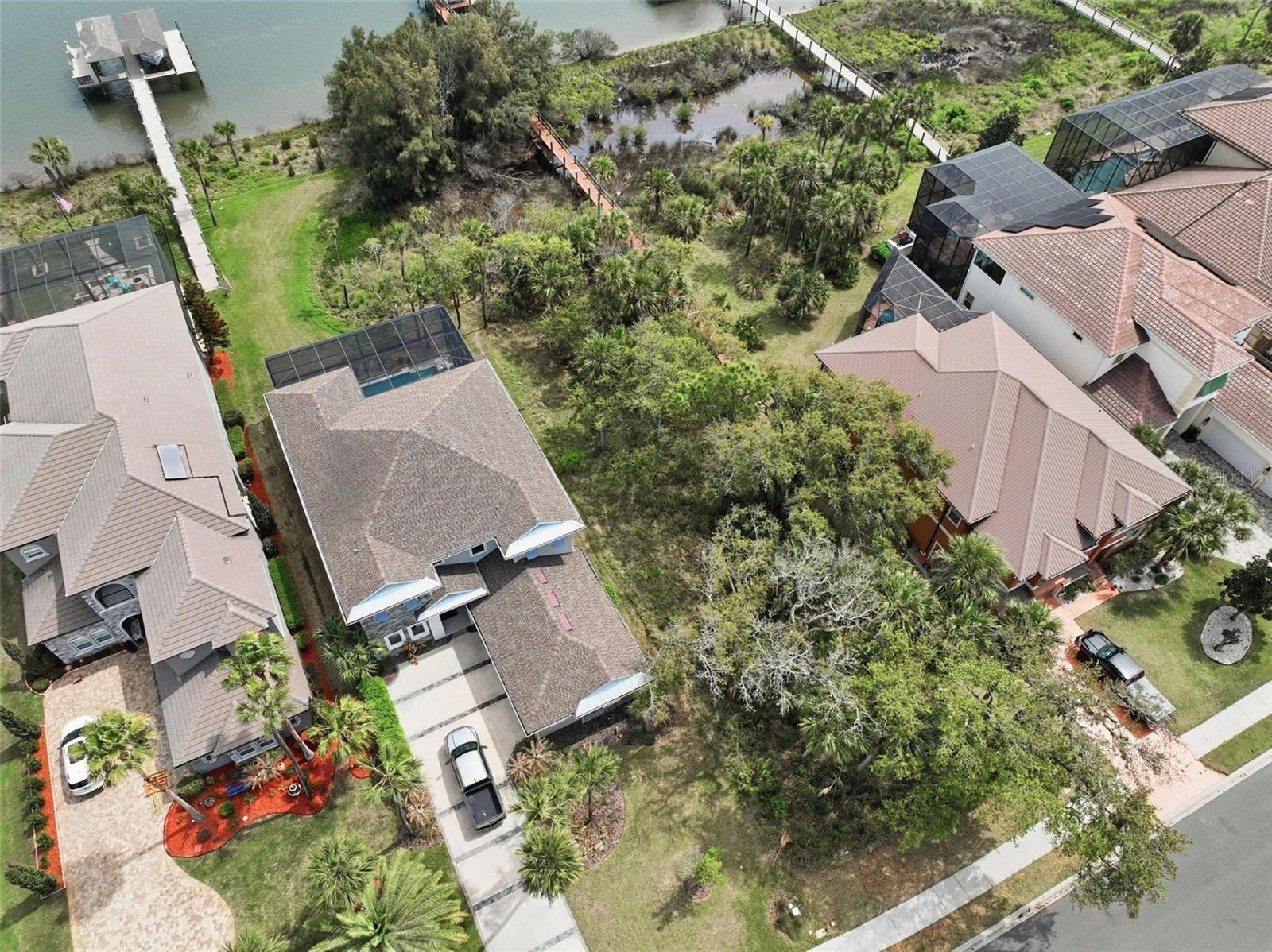 239 S RIVERWALK DR, PALM COAST, FL, 32137