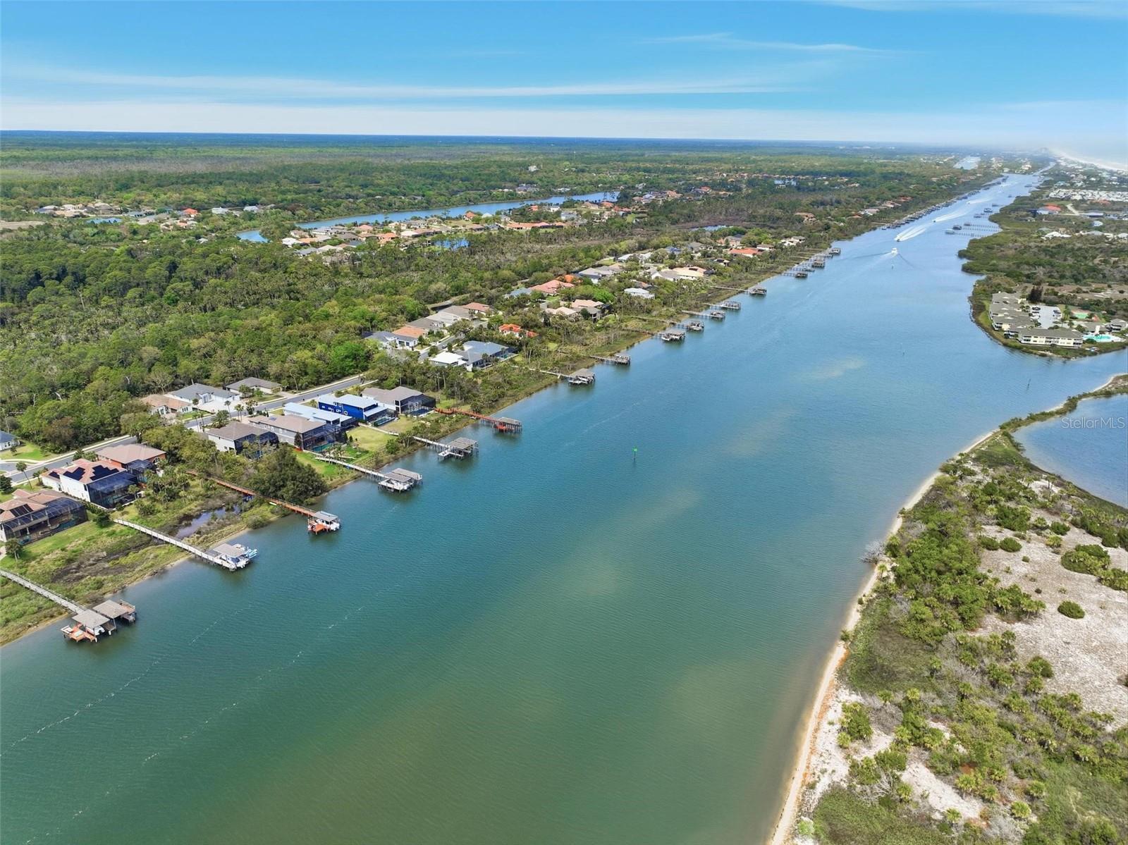 239 S RIVERWALK DR, PALM COAST, FL, 32137