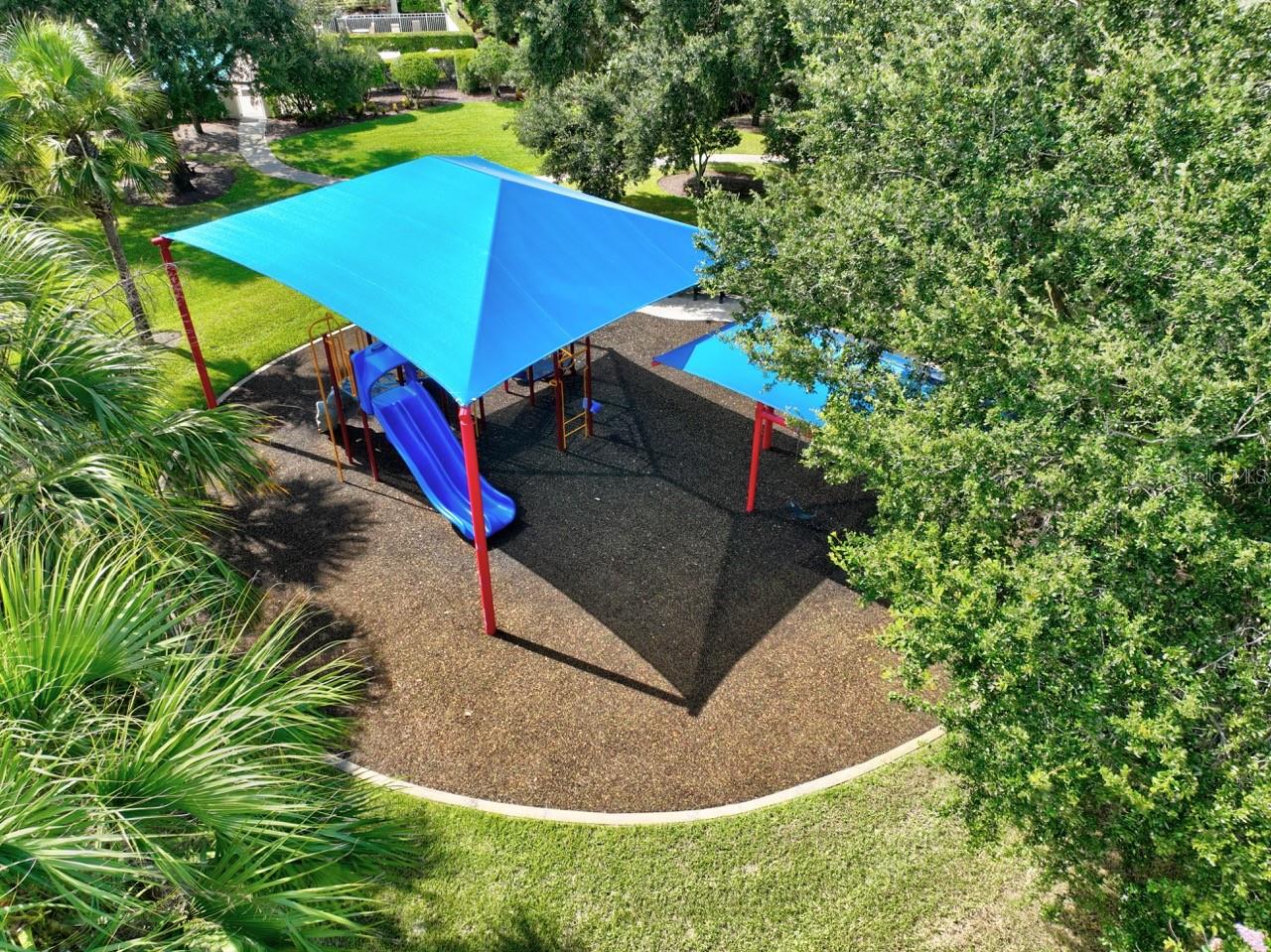 239 S RIVERWALK DR, PALM COAST, FL, 32137