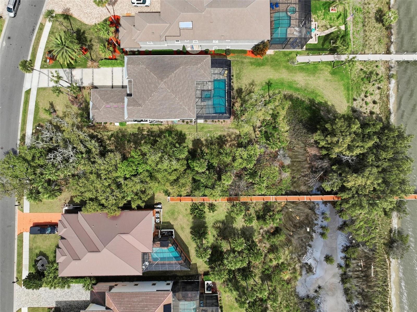 239 S RIVERWALK DR, PALM COAST, FL, 32137
