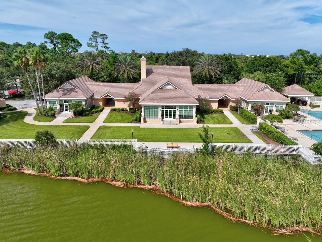 239 S RIVERWALK DR, PALM COAST, FL, 32137