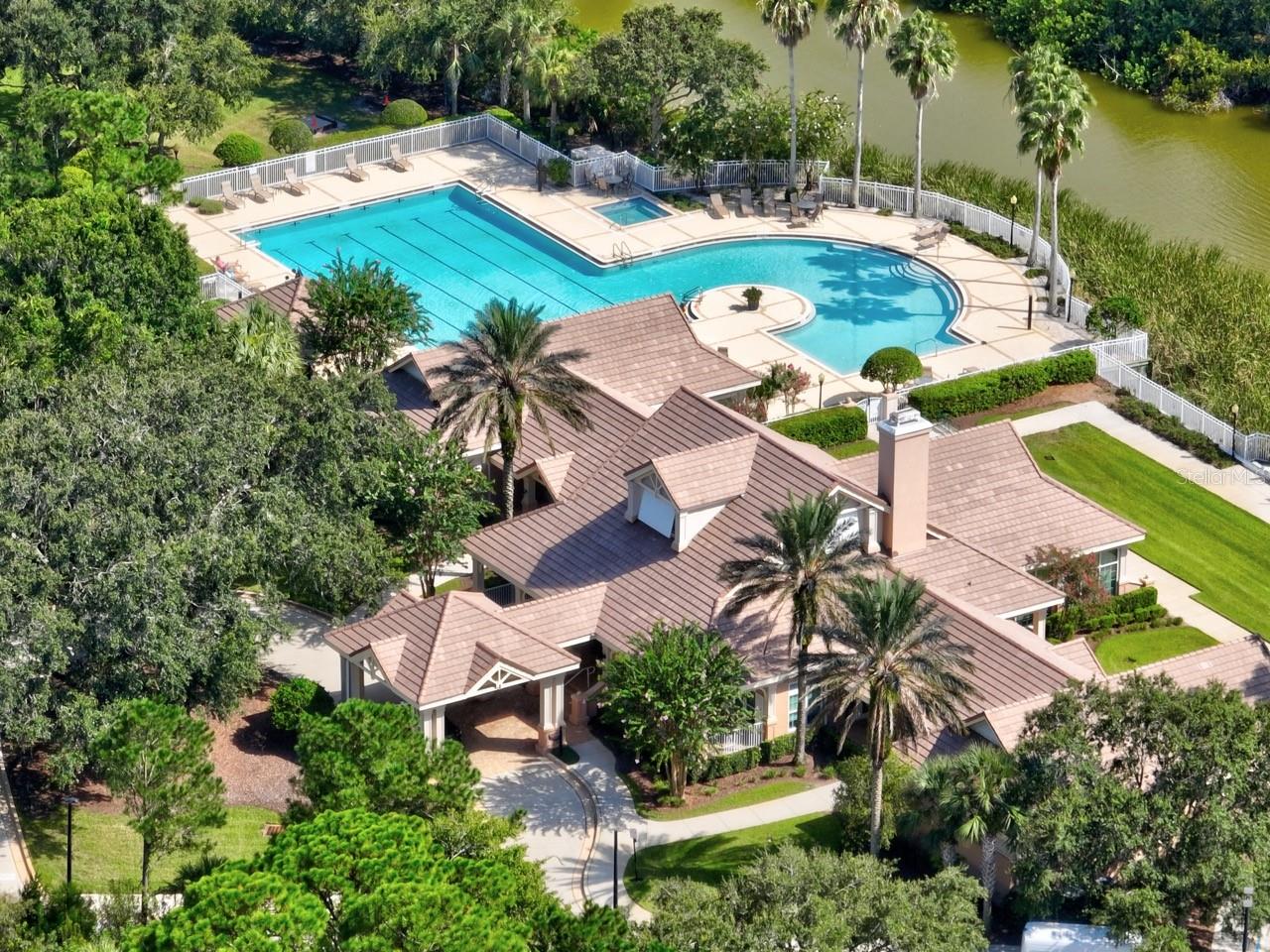 239 S RIVERWALK DR, PALM COAST, FL, 32137