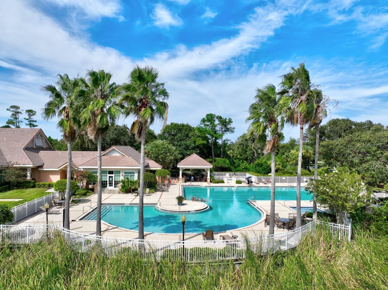 239 S RIVERWALK DR, PALM COAST, FL, 32137