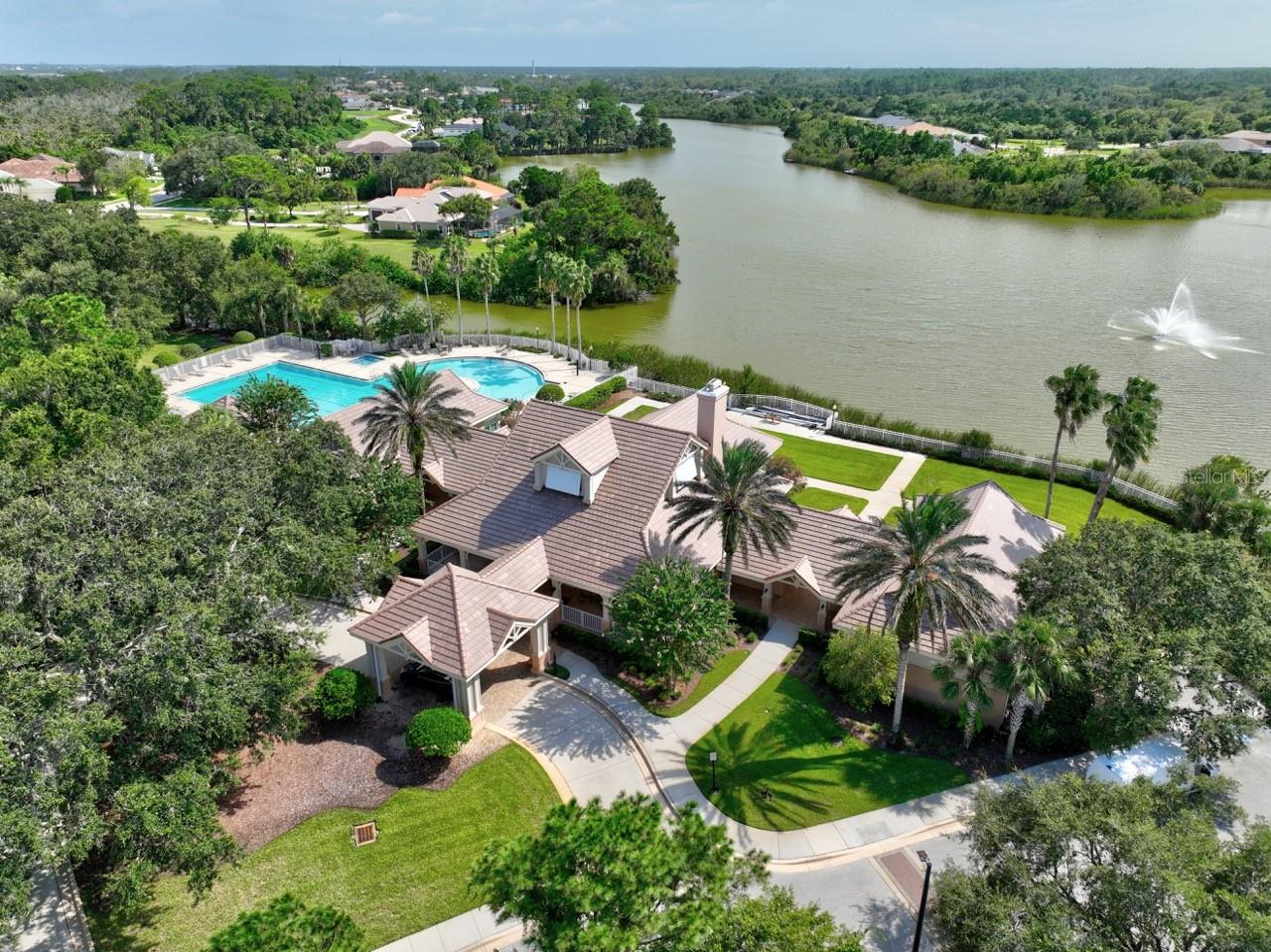 239 S RIVERWALK DR, PALM COAST, FL, 32137