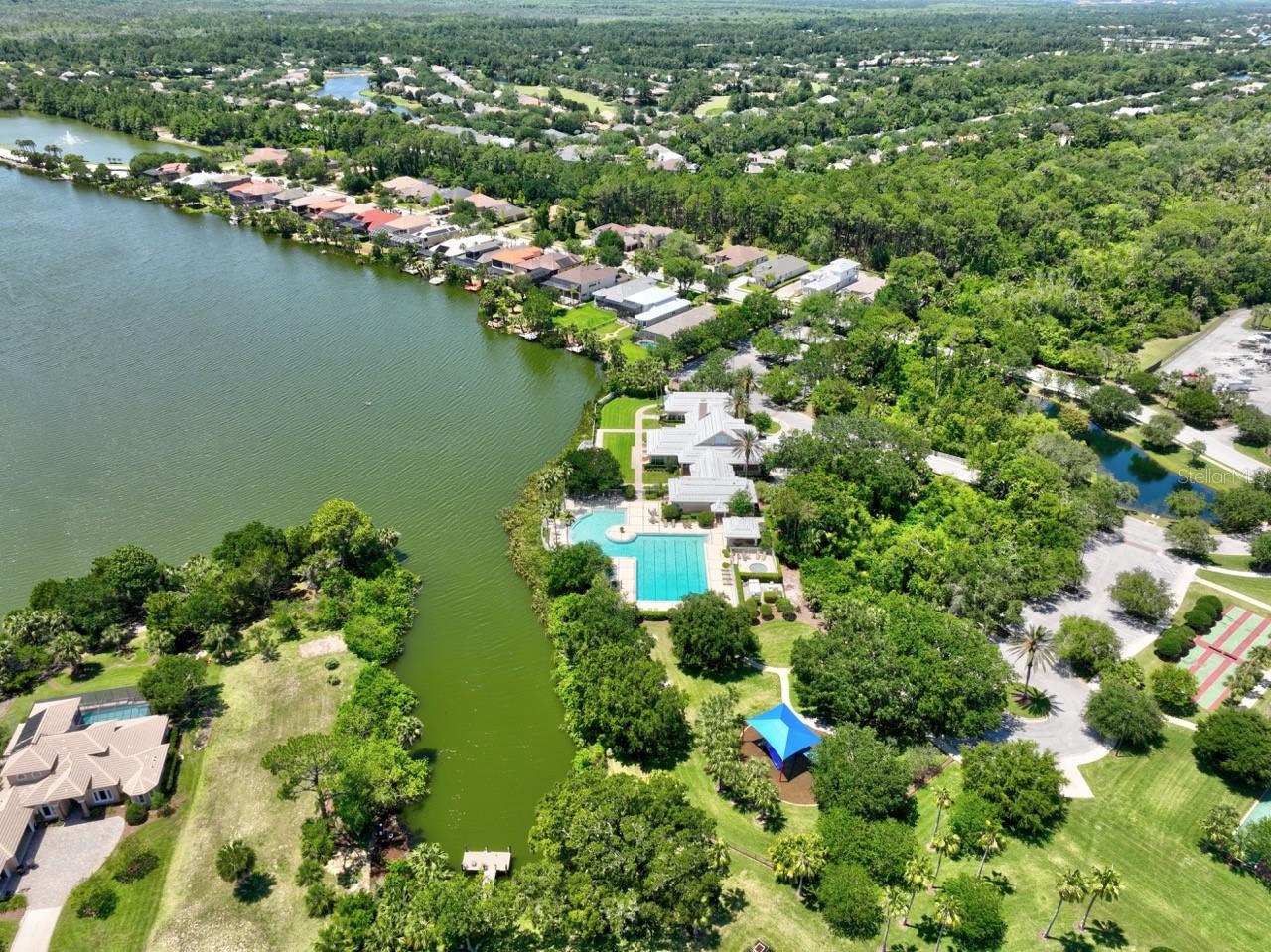 239 S RIVERWALK DR, PALM COAST, FL, 32137