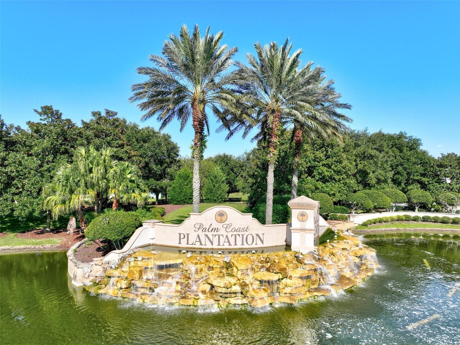 239 S RIVERWALK DR, PALM COAST, FL, 32137