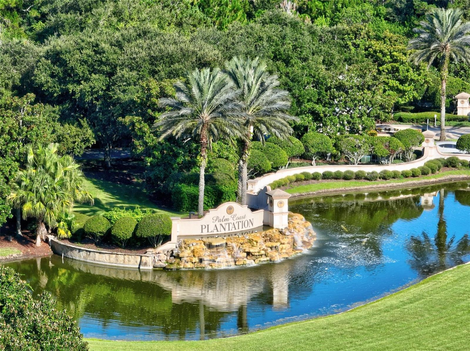 239 S RIVERWALK DR, PALM COAST, FL, 32137