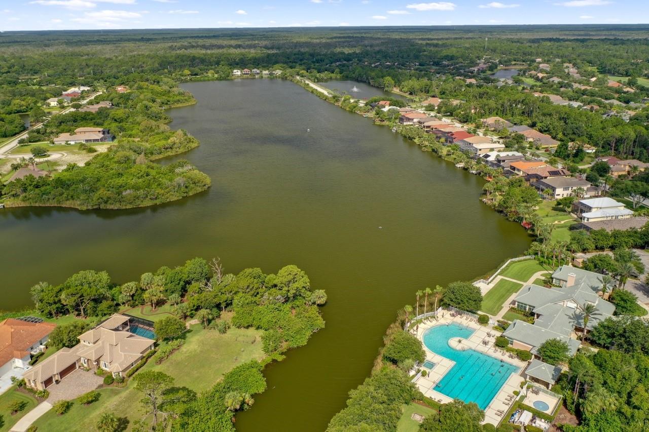 239 S RIVERWALK DR, PALM COAST, FL, 32137
