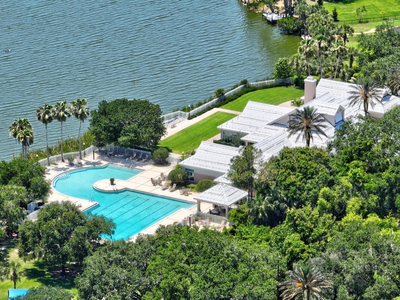 239 S RIVERWALK DR, PALM COAST, FL, 32137