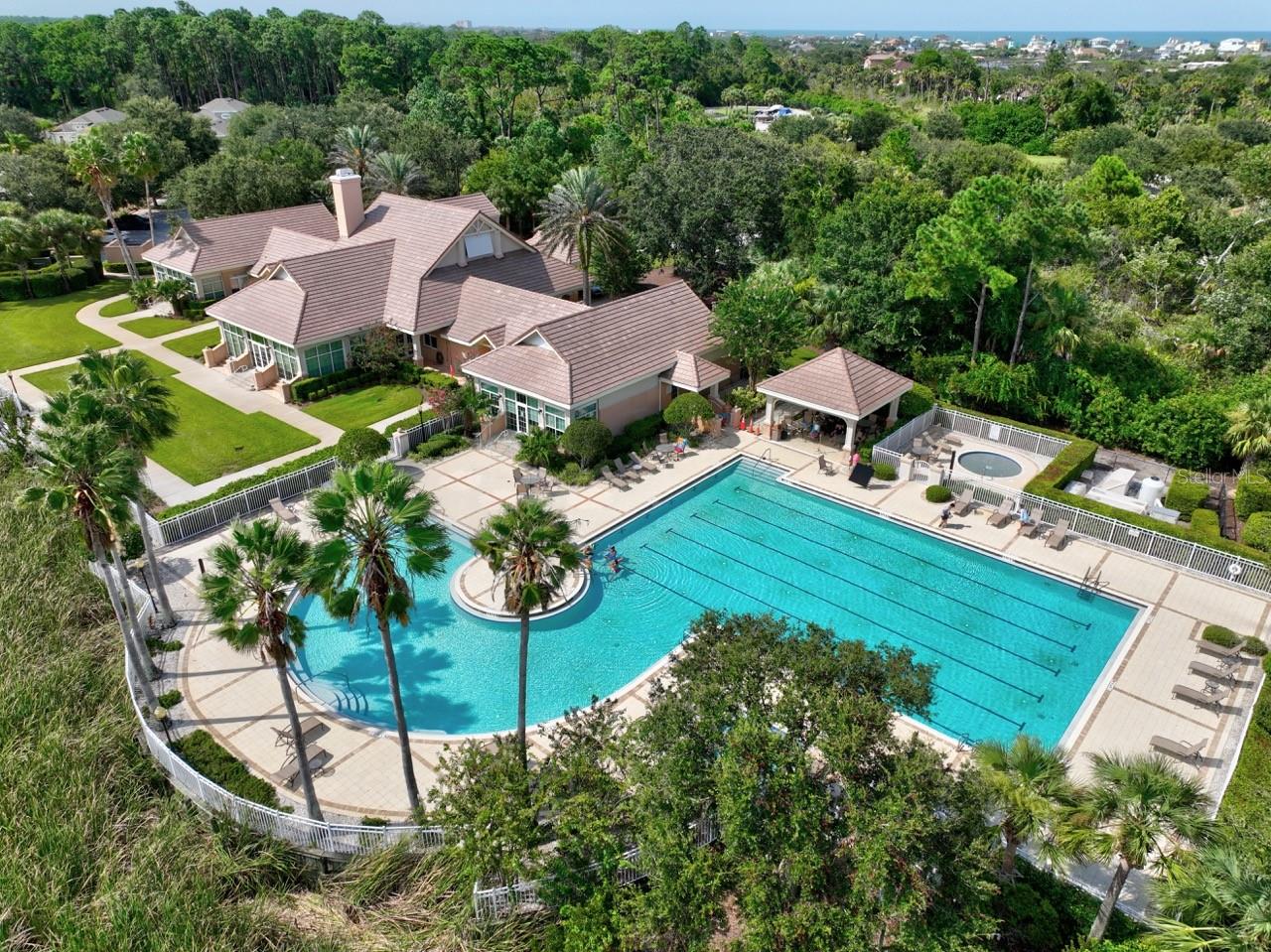 239 S RIVERWALK DR, PALM COAST, FL, 32137
