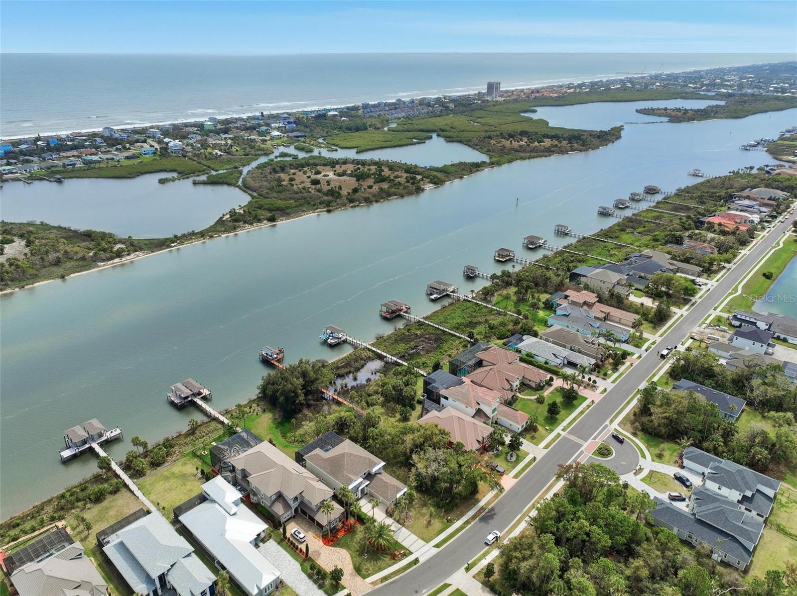 239 S RIVERWALK DR, PALM COAST, FL, 32137