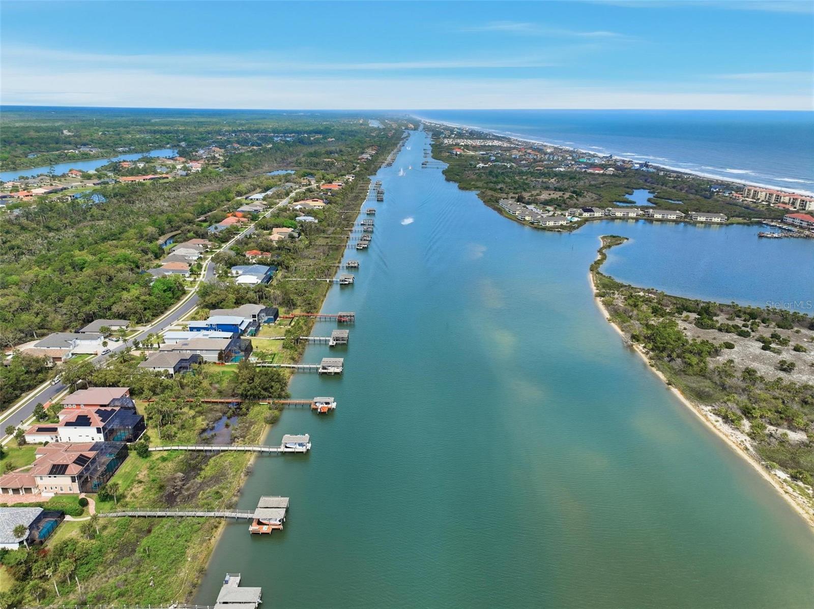 239 S RIVERWALK DR, PALM COAST, FL, 32137