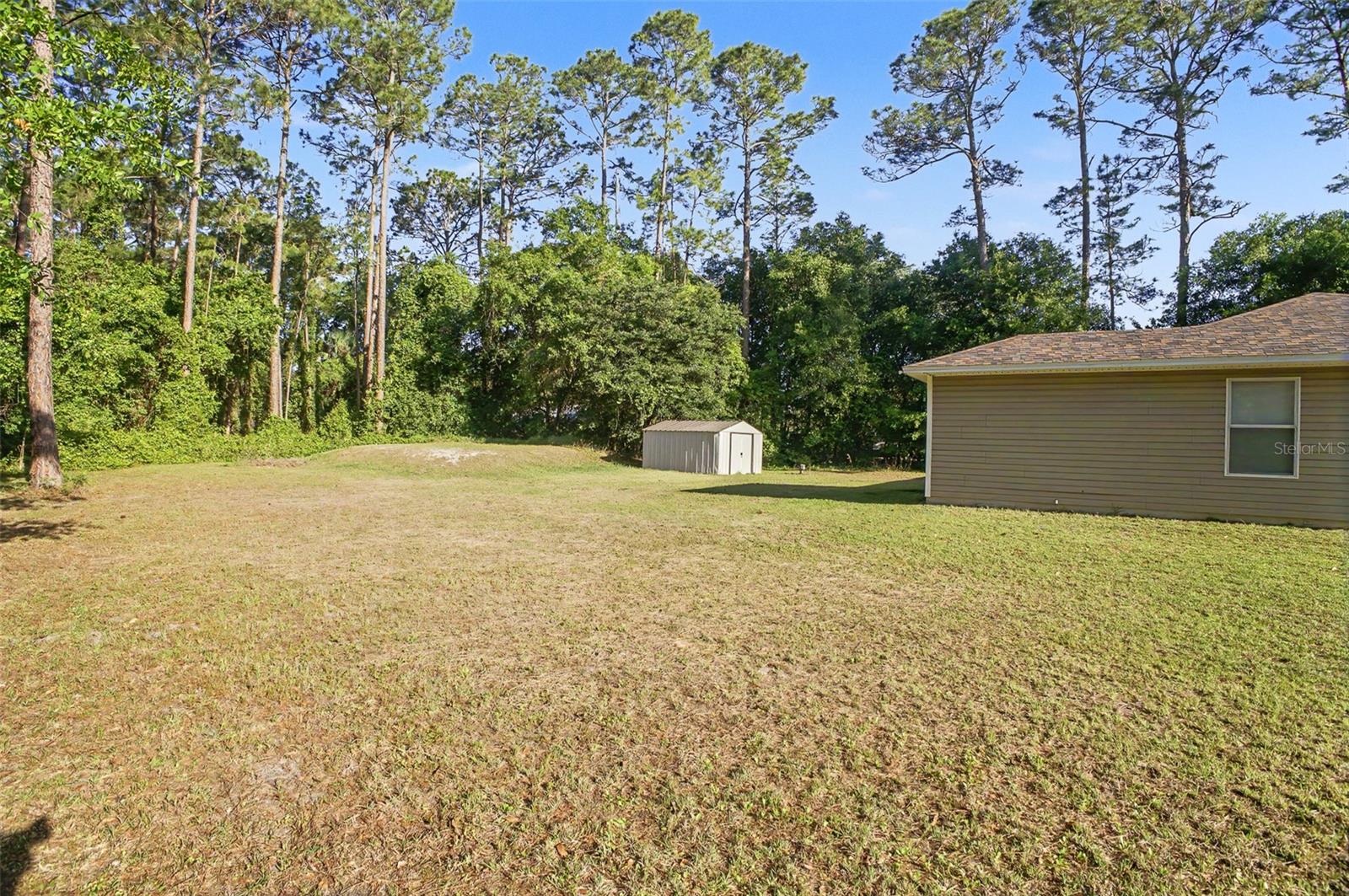 1886 LAUREL AVE, BUNNELL, FL, 32110