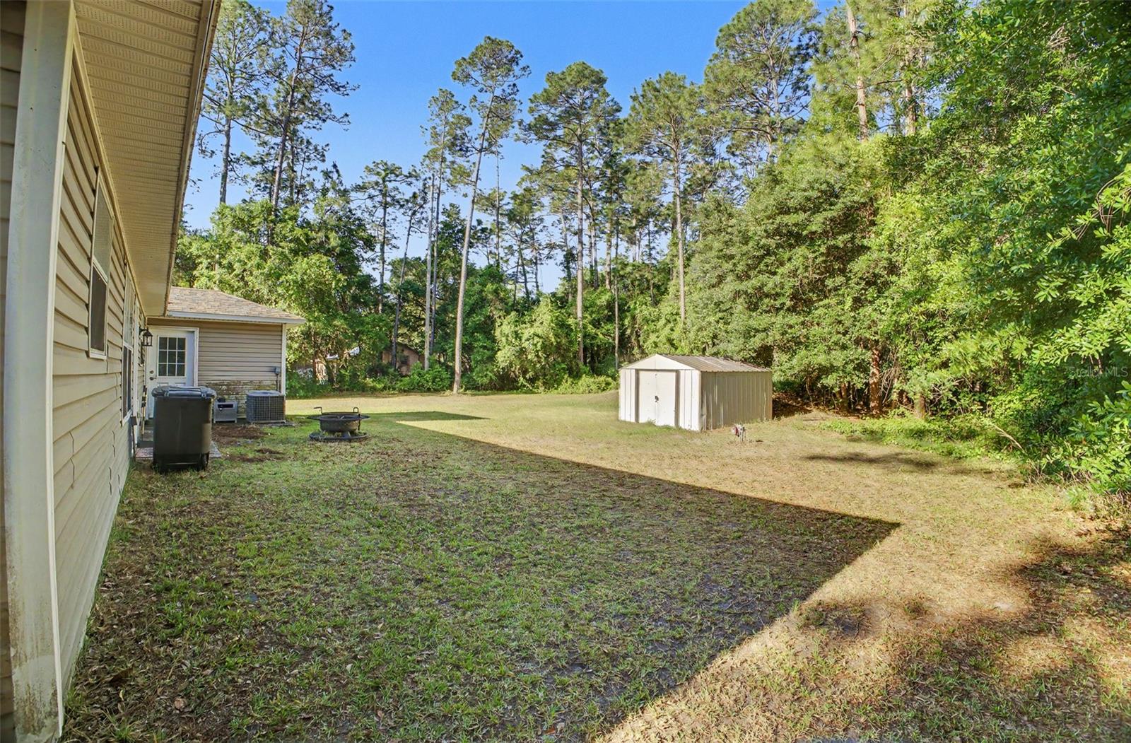 1886 LAUREL AVE, BUNNELL, FL, 32110