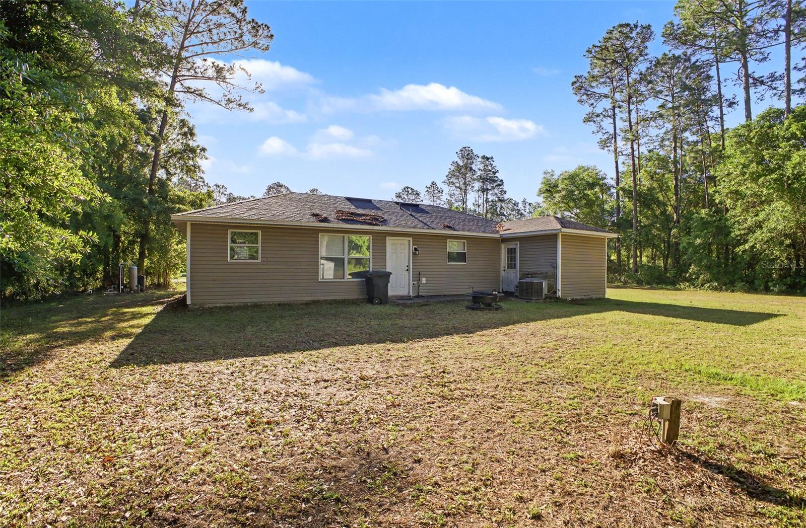 1886 LAUREL AVE, BUNNELL, FL, 32110