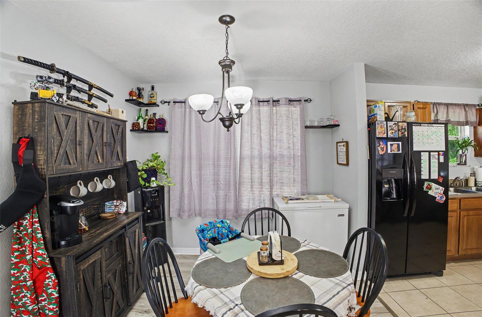 1886 LAUREL AVE, BUNNELL, FL, 32110