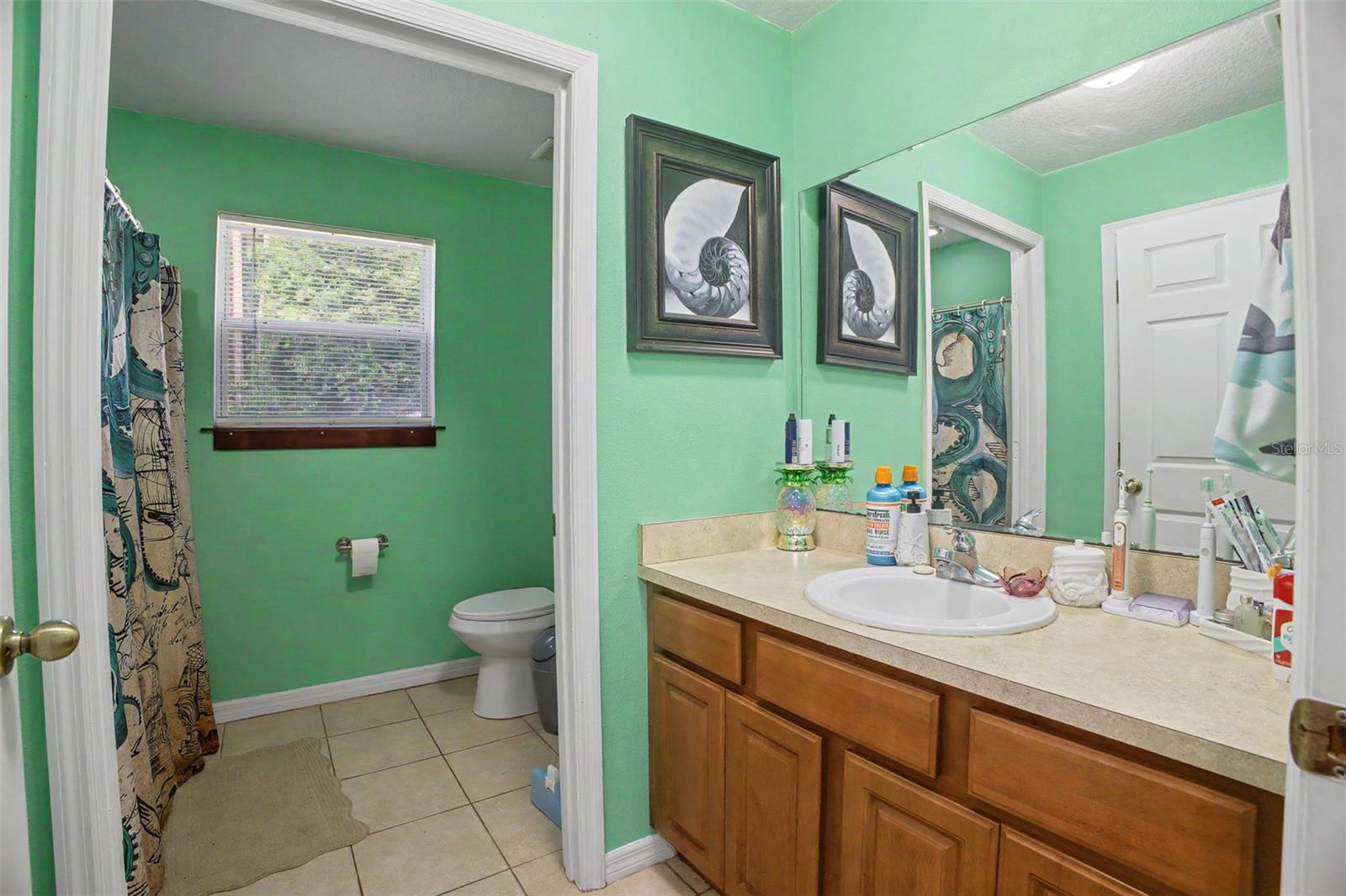 1886 LAUREL AVE, BUNNELL, FL, 32110