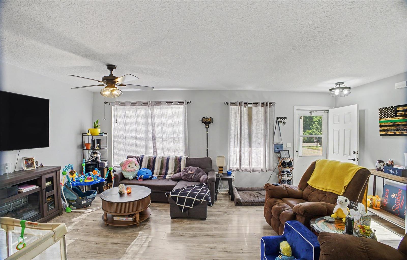 1886 LAUREL AVE, BUNNELL, FL, 32110